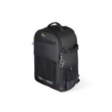 Lowepro Adventura BP 300 III fotós hátizsák fekete (LP37456-PWW)