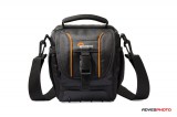 Lowepro ADVENTURA SH 120 II