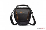 Lowepro ADVENTURA TLZ 20 II