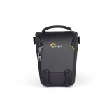 Lowepro ADVENTURA TLZ 30 III