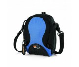 Lowepro APEX 10 AW kék