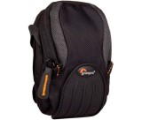Lowepro Apex 5 AW fekete