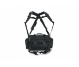Lowepro Backpack Harness