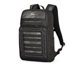 Lowepro DroneGuard BP 250