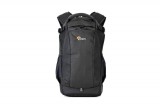 Lowepro FLIPSIDE 200 AW II FEKETE