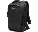 Lowepro Flipside BP 300 AW III fekete