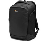 Lowepro Flipside BP 400 AW III fekete