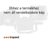 Lowepro Flipside BP 400 AW III sötétszürke