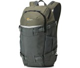 Lowepro Flipside Trek BP 250 AW