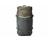 Lowepro Flipside Trek BP 350 AW szürke