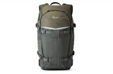 Lowepro FLIPSIDE TREK BP 350 AW ZÖLD