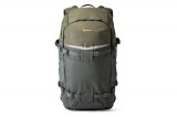 Lowepro FLIPSIDE TREK BP 450 AW ZÖLD