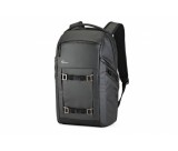 Lowepro FreeLine BP 350 AW Black