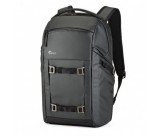 Lowepro FreeLine BP 350 AW Grey