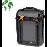 Lowepro GearUp Creator Box L II rendszerező táska (LP37348-GRL)