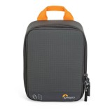 Lowepro GearUp Filter Pouch 100