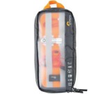 Lowepro GearUp Pouch Medium
