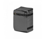 Lowepro GearUp PRO camera box XL II LP3744
