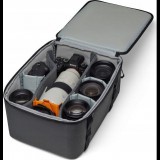 Lowepro GearUp PRO camera box XXL II (LP37479-PWW)