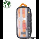 Lowepro GearUp Tok Medium sötét szürke rendszerező táska (LP37139-GRL)