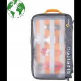 Lowepro GearUp Tok Nagy sötét szürke rendszerező táska (LP37141-GRL)
