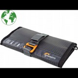 Lowepro GearUp Wrap (sötét szürke) (LP37140-GRL)