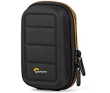 Lowepro Hardside CS 20
