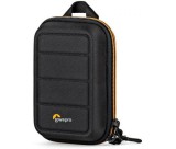 Lowepro Hardside CS 40