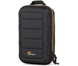Lowepro Hardside CS 60