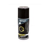 Lowepro Kenro Kenair objektív tisztító spray