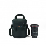 Lowepro LENS CASE 11X14CM objektív tok