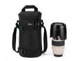 Lowepro LENS CASE 11X26CM objektív tok