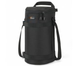 Lowepro Lens Case 13 x 32cm