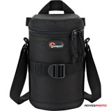 Lowepro LENS CASE 9X16CM, objektív tok, DSLR fényképezőgéphez