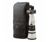 Lowepro Lens Trekker 600 AW III