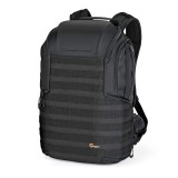 Lowepro LP37177-GRL Pro Tactic 450 AW II Fotós hátizsák - Fekete (LP37177-GRL)