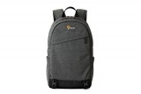 Lowepro m-Trekker BP 150 Charcoal