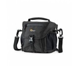 Lowepro NOVA 140 AW II BLACK