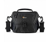 Lowepro NOVA 160 AW II BLACK
