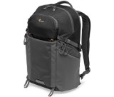 Lowepro Photo Active BP 300 AW fekete/sötétszürke