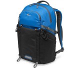 Lowepro Photo Active BP 300 AW kék/fekete