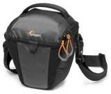 Lowepro Photo Active TLZ 45 AW