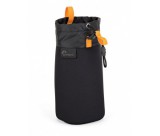 Lowepro ProTactic Bottle Pouch