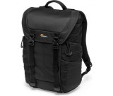 Lowepro ProTactic BP 300 AW II