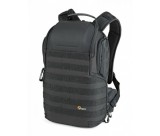 Lowepro ProTactic BP 350 AW II