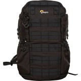 Lowepro ProTactic BP 350 AW III Hátizsák Fekete