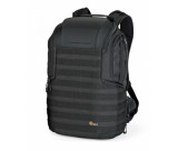 Lowepro ProTactic BP 450 AW II
