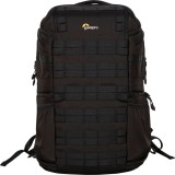 Lowepro ProTactic BP 450 AW III Hátizsák Fekete