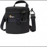 Lowepro ProTactic LCS 11×15 III (LP37501-PWW)
