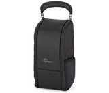 Lowepro ProTactic Lens Exchange 200 AW